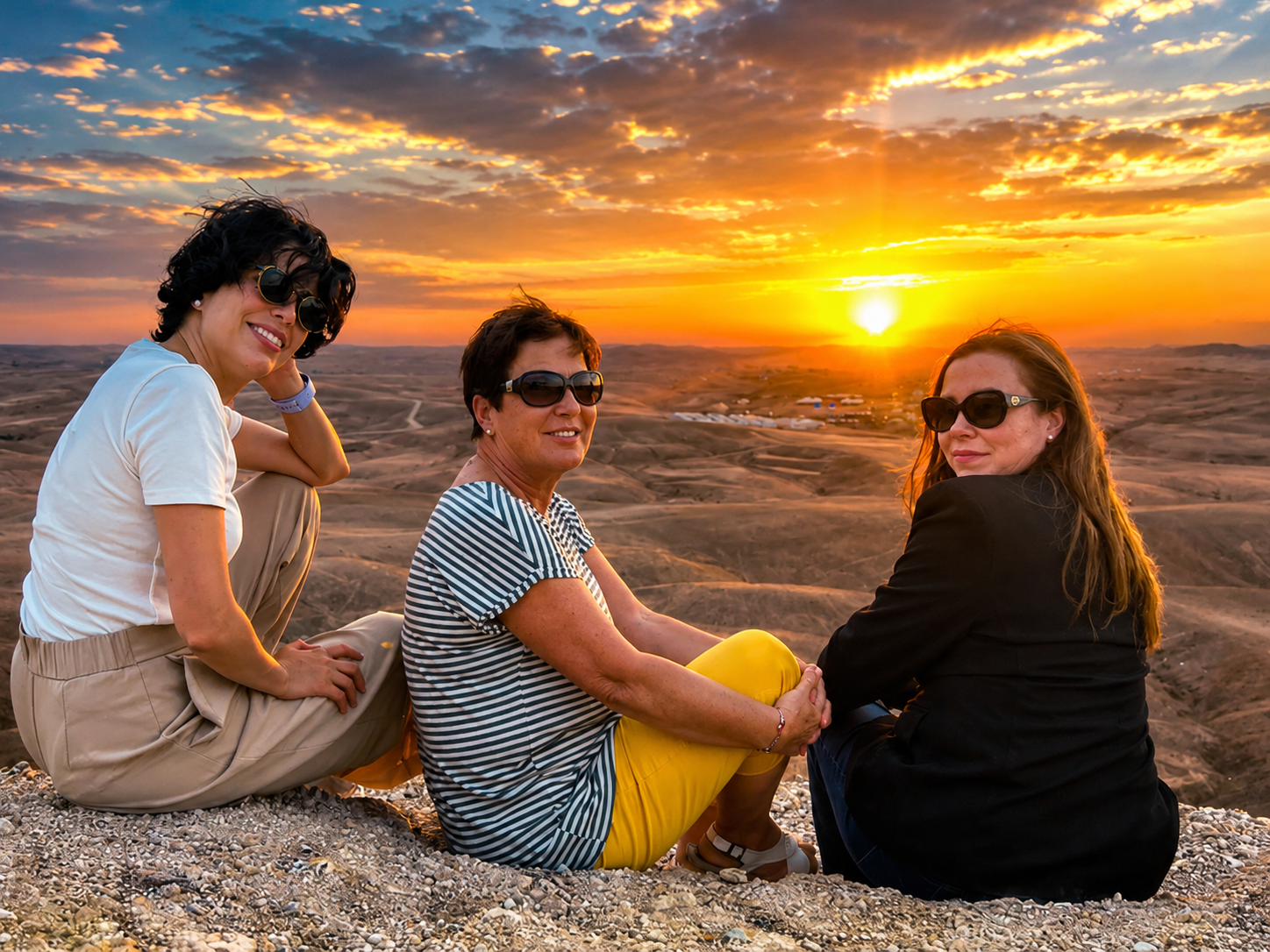 Morocco Luxury Tours: A Journey of Elegance