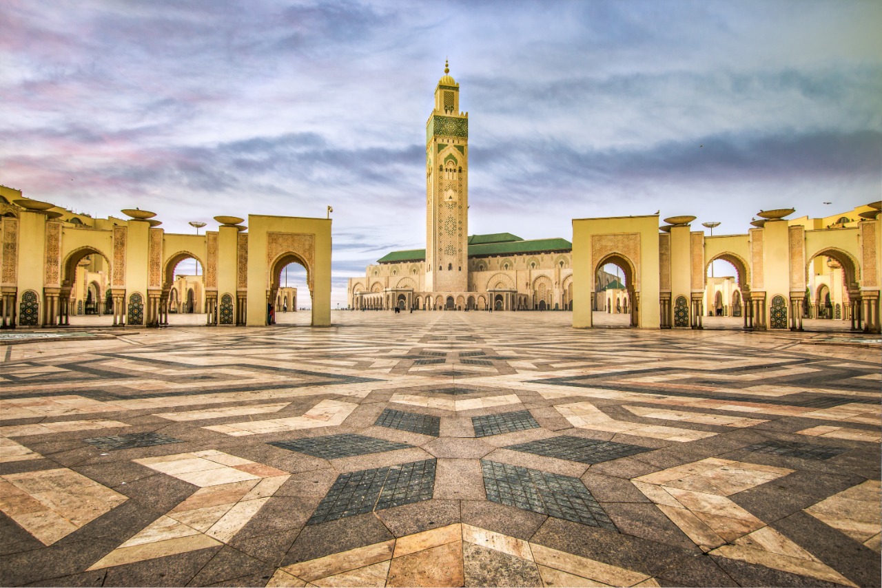 Explore the best Morocco Itineraries with Tilila Travel. Discover 20 inspiring multi-day tours across imperial cities, the Sahara Desert, Atlas Mountains, Chefchaouen, Essaouira, and more.