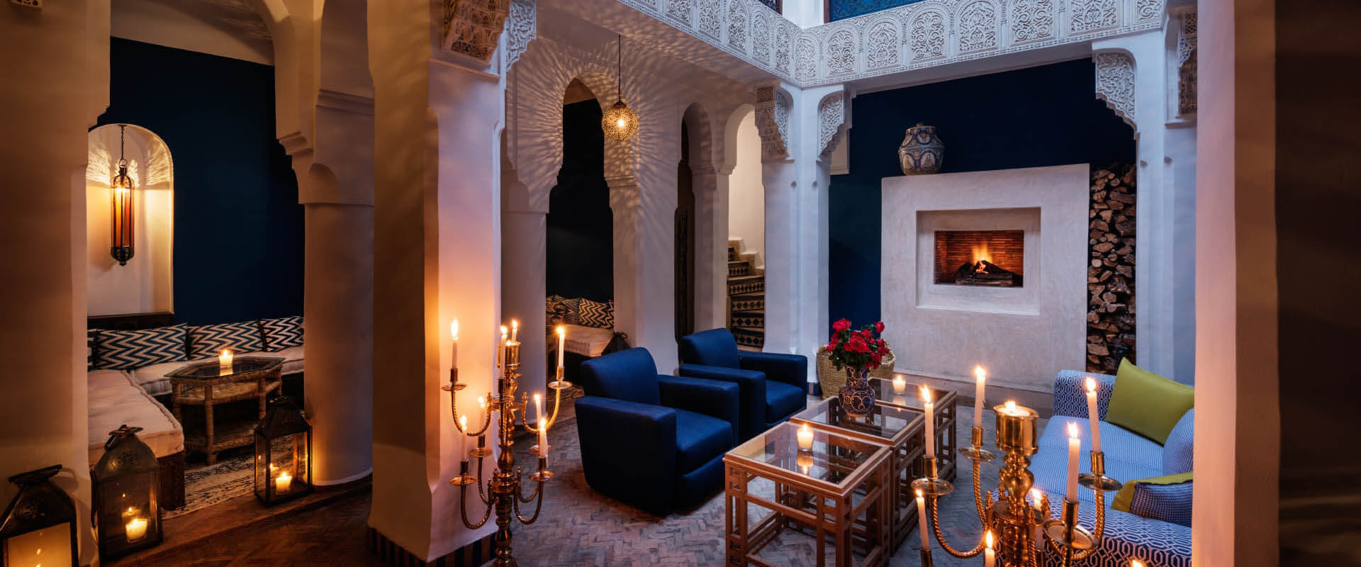 Private Morocco Tour Packages & Tailor-Made Journeys with Local Experts