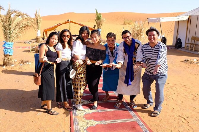Morocco Private Tour Cost: Full 2026 Pricing Guide Morocco Private Tour Cost: Full 2026 Pricing Guide Morocco Private Tour Cost: Full 2026 Pricing Guide