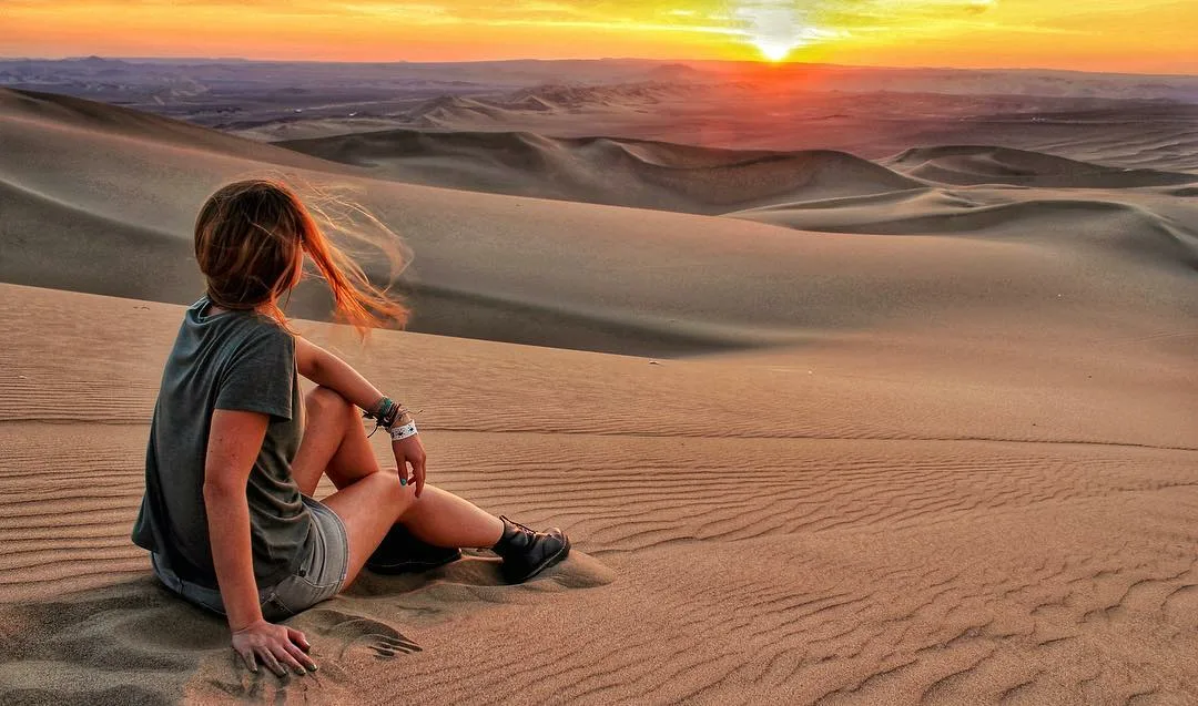 Is Morocco Worth Visiting for 7 Days? The Ultimate Luxury Travel Guide