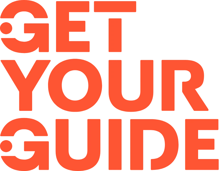 GetYourGuide
