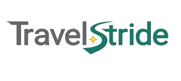 TravelStride