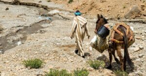 10 Reasons Why Choose Private Morocco Tours