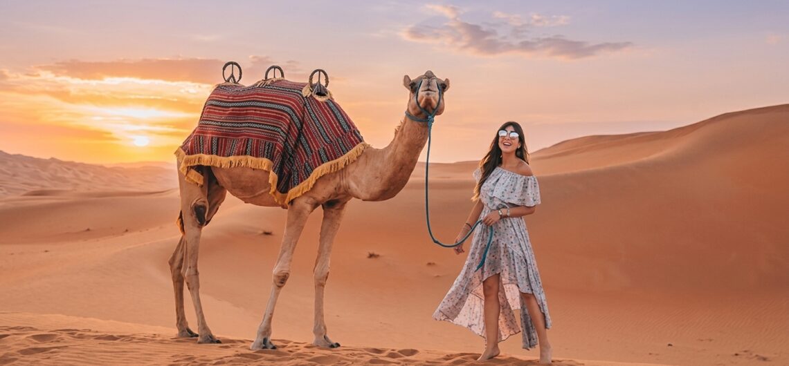 Best Morocco Itinerary for Australians Local Morocco Travel Experts - Tilila-Travel