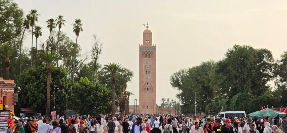 marrakech-travel-guide