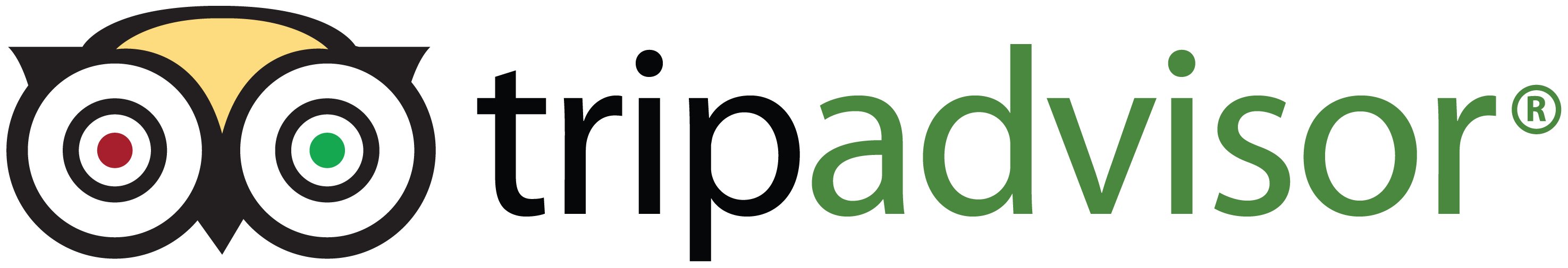 Tripadvisor