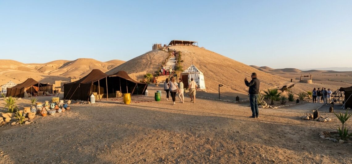 Luxury Morocco Tour Packages: Private & Tailor Made Luxury Journeys Book Sahara Desert Tours Morocco from Marrakech